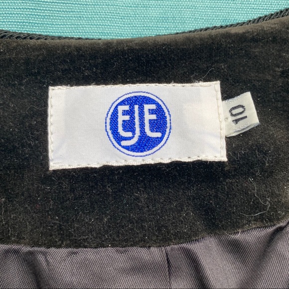 ✨⭐️SOLD⭐️✨ - Picture 8 of 9